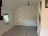 Foto - 2.5 Zimmer Etagenwohnung in Walsrode