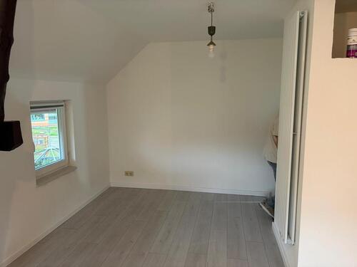 Foto - 2.5 Zimmer Etagenwohnung in Walsrode