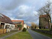 Foto - Einfamilienhaus zum Kaufen in Löwenberger Land