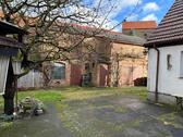 Foto - Einfamilienhaus in Löwenberger Land