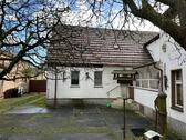 Foto - Einfamilienhaus in Löwenberger Land zum Kaufen
