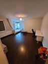 Foto - 1- Zimmer Wohnung Studenten Wohnung zu vermieten