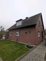 Foto - Zweifamilienhaus - 470.000,00&nbsp;EUR Kaufpreis, ca.&nbsp; 160,00&nbsp;m&sup2;