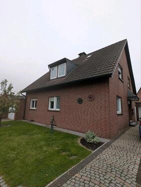 Foto - Zweifamilienhaus - 470.000,00&nbsp;EUR Kaufpreis, ca.&nbsp; 160,00&nbsp;m&sup2;