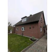 Zweifamilienhaus - 470.000,00&nbsp;EUR Kaufpreis, ca.&nbsp; 160,00&nbsp;m&sup2; in Schwalmtal (PLZ: 41366)