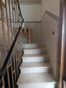 Foto - 8 Zimmer Mehrfamilienhaus, Wohnhaus zum Kaufen in Schwalmtal