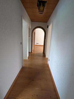 Foto - Mehrfamilienhaus, Wohnhaus in Schwalmtal zum Kaufen