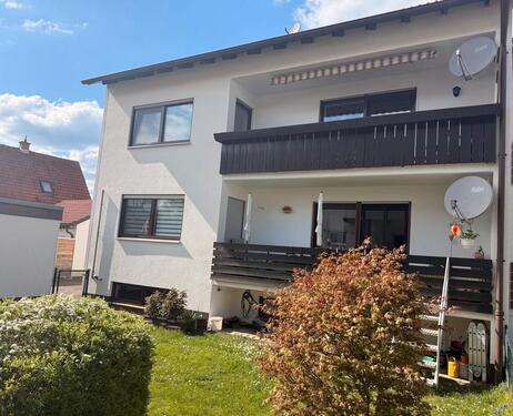Foto - 3 Zimmer Wohnung 85276 Pfaffenhofen,Mietfrei von Privat