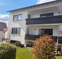 3 Zimmer Wohnung 85276 Pfaffenhofen,Mietfrei von Privat - Pfaffenhofen an der Ilm
