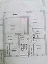 Foto - 3 Zimmer Etagenwohnung zum Kaufen in Pfaffenhofen an der Ilm