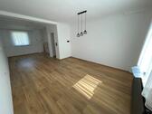 Foto - Renovierte Wohnung über zwei Etagen mit toller Aussicht