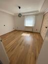 Foto - 4 Zimmer Etagenwohnung zur Miete in Plettenberg