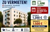 Foto - 3 Zimmer zur Miete, 82256 Fürstenfeldbruck, 1500 € Warmmiete.