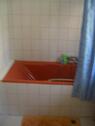 Foto - 4 Zimmer Etagenwohnung zur Miete in Wolfenbüttel