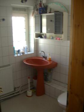 Foto - 4 Zimmer Etagenwohnung in Wolfenbüttel