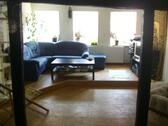 Foto - Etagenwohnung in Wolfenbüttel zur Miete