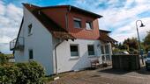 Foto - Eigentumswohnung in Mörsfeld - 120.000,00&nbsp;EUR Kaufpreis, ca.&nbsp; 72,00&nbsp;m&sup2;
