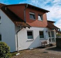 Eigentumswohnung in Mörsfeld - 120.000,00&nbsp;EUR Kaufpreis, ca.&nbsp; 72,00&nbsp;m&sup2; in Steinbach am Donnersberg (PLZ: 67808)