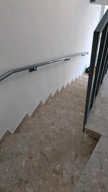 Foto - Dachgeschoßwohnung in Steinbach am Donnersberg zum Kaufen