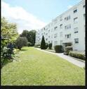 Foto - Sehr schöne 2 Zimmer Wohnung in Stuttgart-Münster, 63 qm