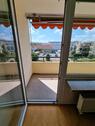 Foto - 2 Zimmer Etagenwohnung zur Miete in Stuttgart
