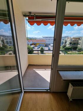 Foto - 2 Zimmer Etagenwohnung zur Miete in Stuttgart