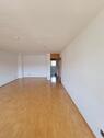Foto - Etagenwohnung in Stuttgart zur Miete