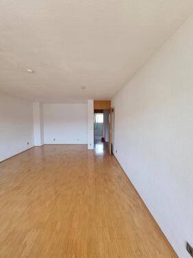 Foto - Etagenwohnung in Stuttgart zur Miete