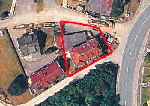 Foto - Kapitalanlage Renditeobjekt Mehrfamilienhaus mit knapp 8% Rendite