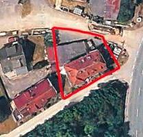 Kapitalanlage Renditeobjekt Mehrfamilienhaus mit knapp 8% Rendite - Hochstadt am Main