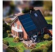 Modernes Einfamilienhaus - 460.000,00&nbsp;EUR Kaufpreis, ca.&nbsp; 147,00&nbsp;m&sup2; in Warstein (PLZ: 59581)