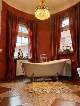 Foto - 7 Zimmer Einfamilienhaus in Albisheim (Pfrimm)