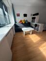 Foto - 1 Zimmer Etagenwohnung zum Kaufen in Köln