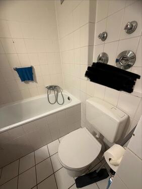Foto - Etagenwohnung in Köln zum Kaufen