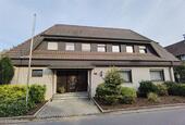 Foto - 12 Zimmer Einfamilienhaus zum Kaufen in Velen