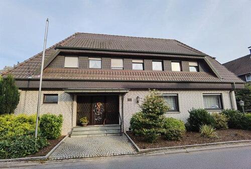 Foto - 12 Zimmer Einfamilienhaus zum Kaufen in Velen