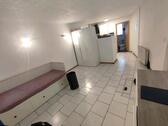 Foto - 1 Zimmer Erdgeschoßwohnung zur Miete in Bochum