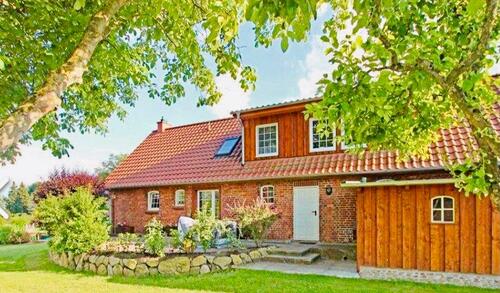 Foto - 3 Zimmer Etagenwohnung zur Miete in Bleckede