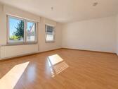 Foto - 2 Zimmer Erdgeschoßwohnung zur Miete in Plochingen
