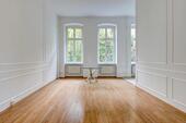 Foto - 2 Zimmer Hochparterre zur Miete in Berlin