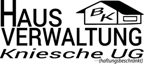 Foto - Charmante 2- Zimmer- Erdgeschosswohnung im Grünen