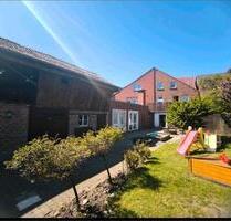 Exklusive 117qm Altbauwohnung im Herzen Everswinkels!
