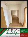 Foto - 4-Raum Wohnung auf der Wiesenstraße - schnell an der Torfgrube - AB 01.11.2025