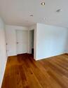 Foto - Etagenwohnung in Laaber zur Miete