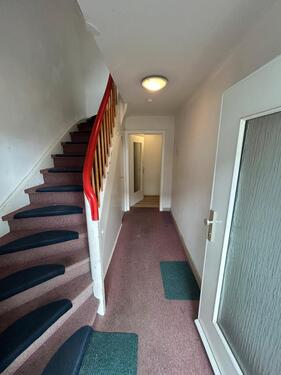 Foto - Etagenwohnung zur Miete in Memmingen