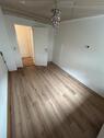Foto - Etagenwohnung in Memmingen zur Miete