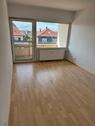 Foto - 2 ZKB in Oftersheim - 750,00 EUR Kaltmiete,