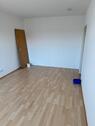 Foto - Etagenwohnung zur Miete in Schwetzingen