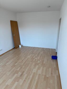 Foto - Etagenwohnung zur Miete in Schwetzingen