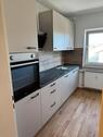 Foto - Etagenwohnung in Schwetzingen zur Miete